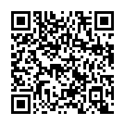 ClassDojo Play Store QR code