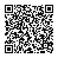 ClassDojo APP Store QR code