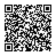 Kahoot! Play Store QR code