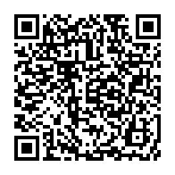 Plickers Play Store QR code