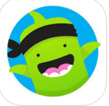 ClassDojo Cover art