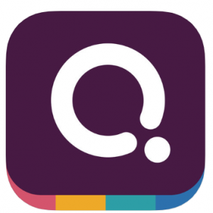 Quizizz Cover art