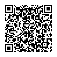 成語找找看 APP Store QR code