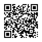 JigSpace APP Store QR code