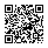 AR SHARE APP Store QR code