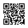 3D快樂繪畫 APP Store QR code