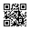 Drawing Desk APP Store QR code