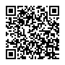 How to Draw-簡單版 APP Store QR code