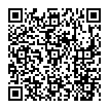 繪圖上色：聖誕快樂 APP Store QR code