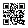 藝術畫家(油漆,繪畫,帆布)APP Store QR code