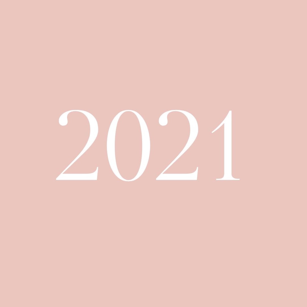 2021