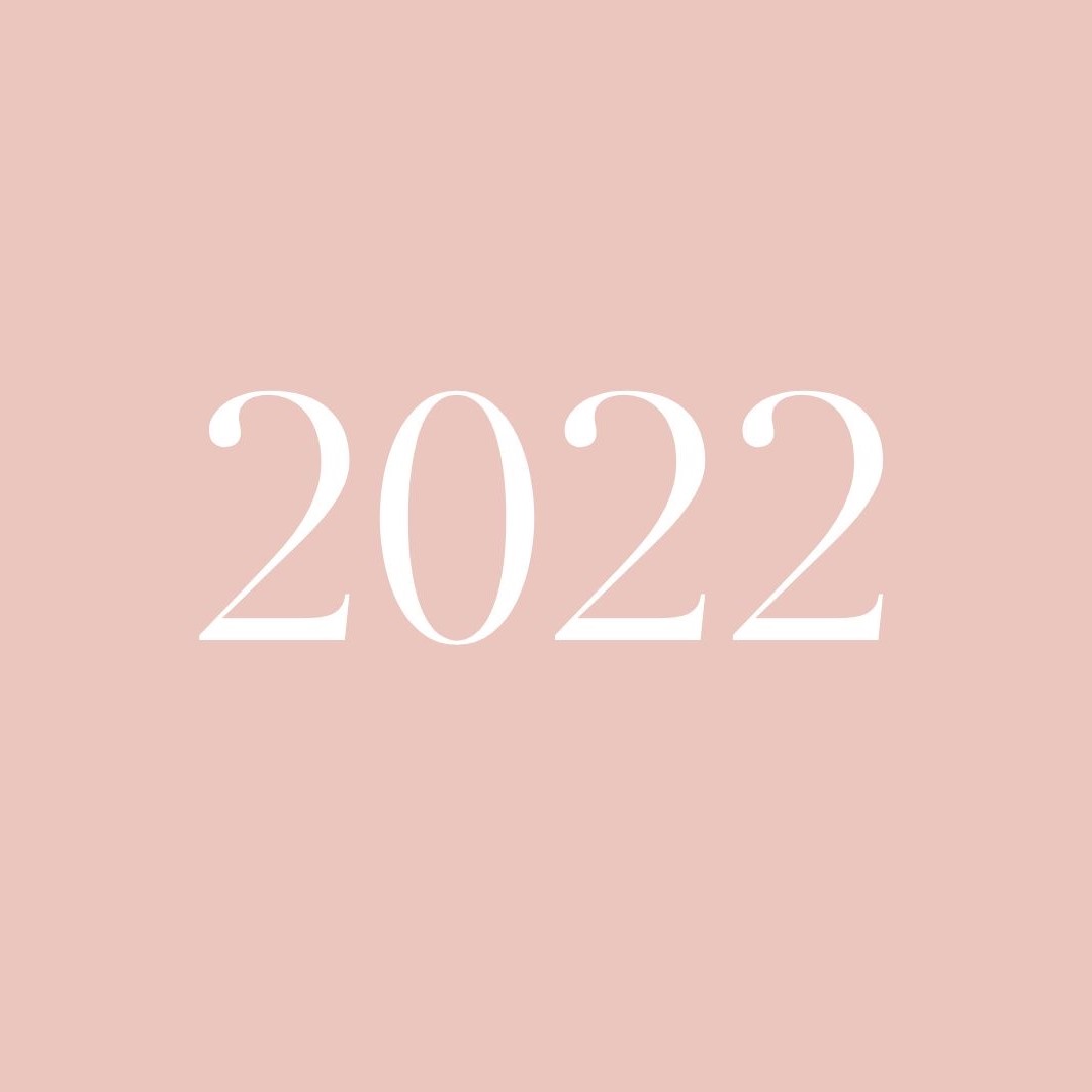 2022