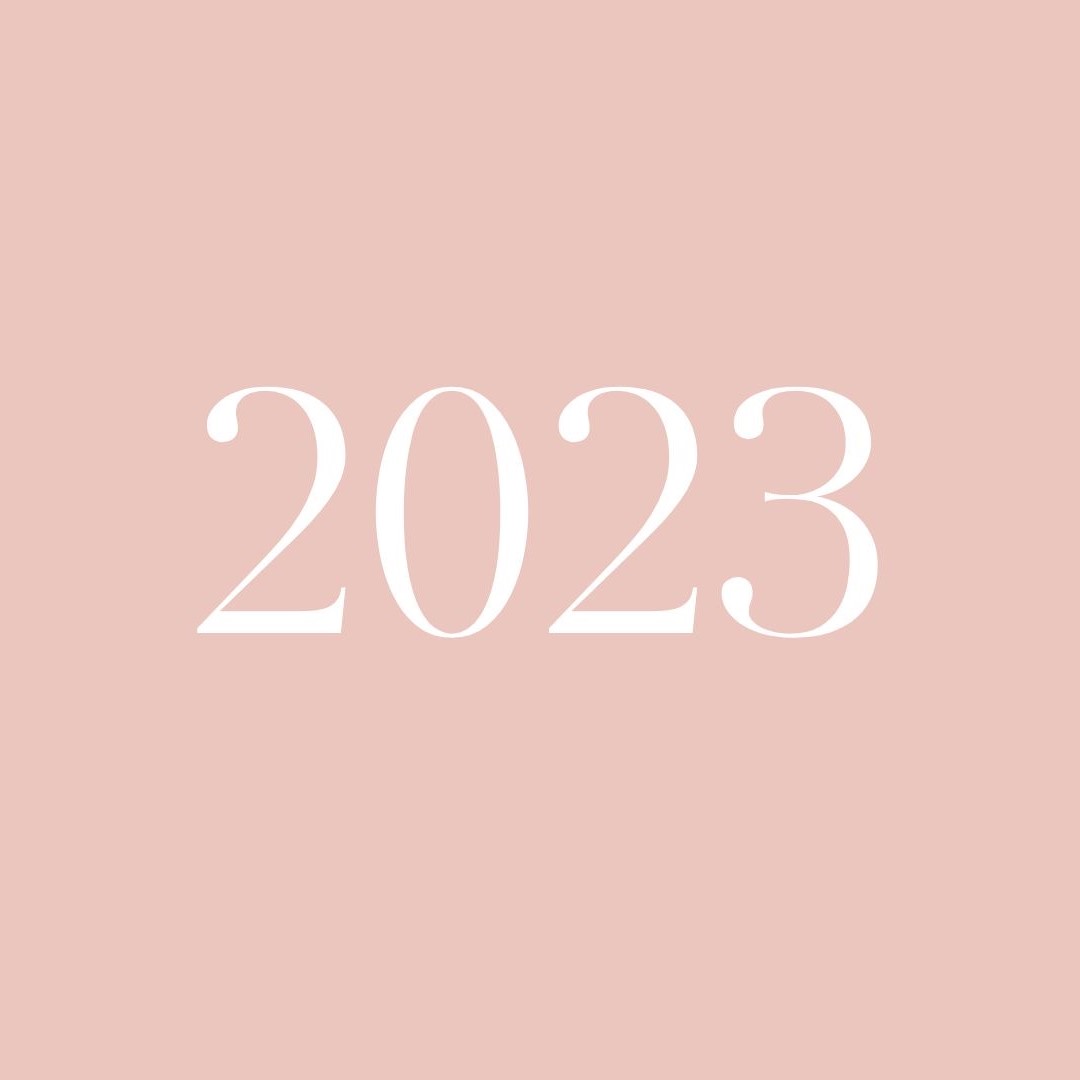 2023