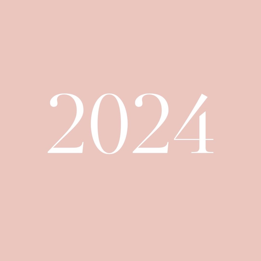 2024