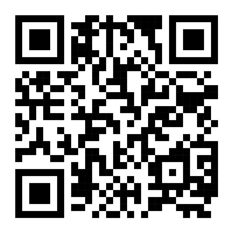亮凱文薈獎作品QRcode