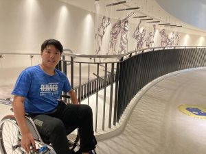 徐瑋佑照片