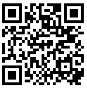 杜明蓁-聽見幸福QRcode
