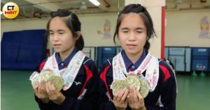 吳宜容照片