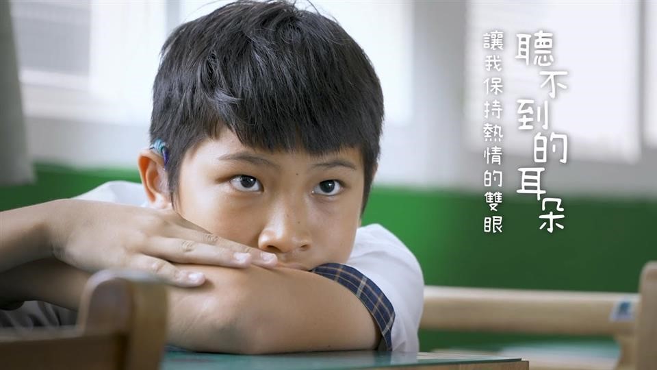唐羽勤 書海漫遊者 2024年 國小組 唐羽勤照片