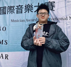 陳柏睿照片