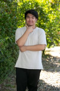 莊凱丞