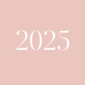 2025