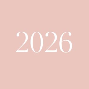 2026