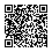 3D快樂繪畫 Apple QRCode