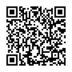 Drawing Desk Google QRCode