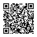 Green Screen Apple QRCode
