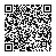 加得小勇士lite-Apple-QRCode
