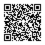 知情解意 Apple QRCode