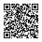 藝術畫家（油漆，繪畫，帆布） Google QRCode