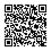 語你同行2_Google-QRCode